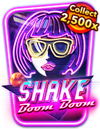 คา สิ โน ออนไลน์ สมัคร รับ เครดิต ฟรี slot มาเฟีย น่าเล่นที่สุดแห่งปี