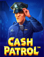 คา สิ โน ออนไลน์ สมัคร ฟรีไพ่ ออนไลน์ ฟรี: เปิดโอกาสใหม่ในการเล่นเกมคาสิโน