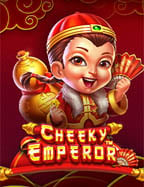 สูตรเด็ด คา สิ โน ออนไลน์ สล็อต ที่ต้องลองทันที