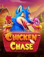 คา สิ โน ออนไลน์ เครดิต ฟรี 2017 เล่นแบบทดลองสนุกสุดๆ