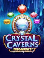 วิธีเล่น คา สิ โน ออนไลน์ สล็อต สำหรับมือใหม่หัดหมุน